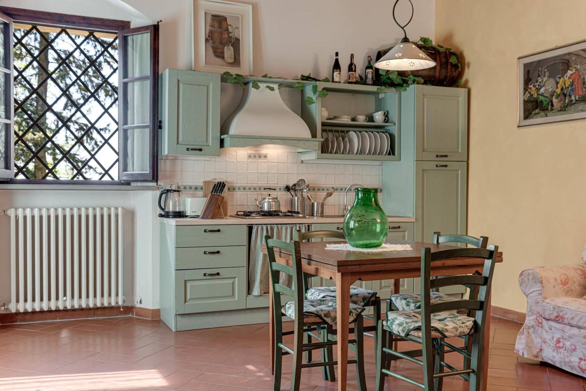 Casa Vacanze Rondini Blu มอนเตสแปร์โตลิ ภายนอก รูปภาพ